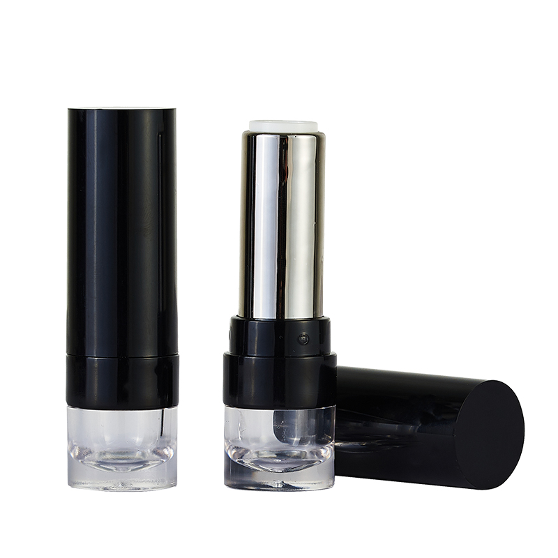 3.8g Round Lipstick Container 8005